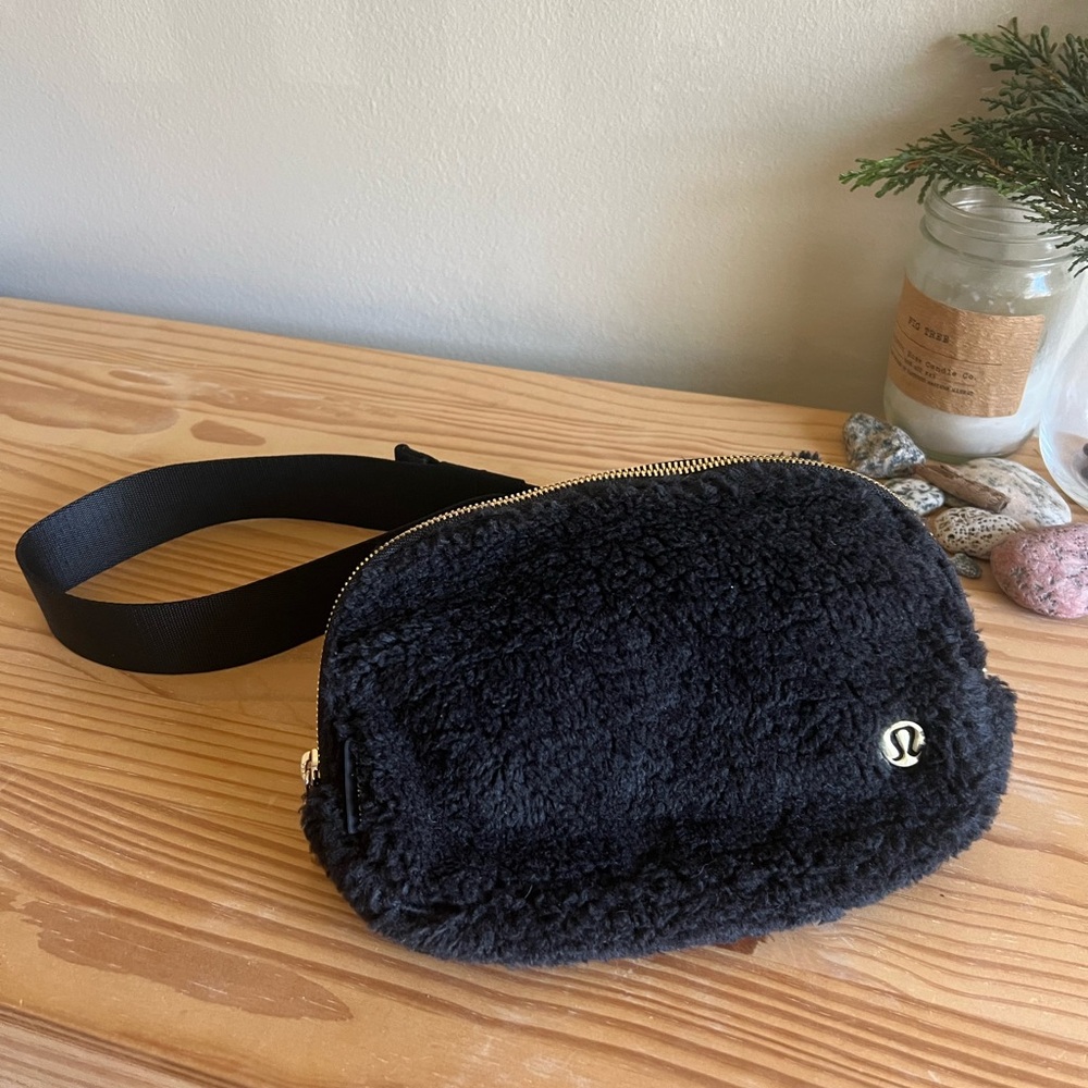 Lululemon